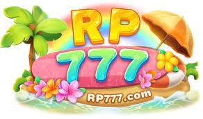 rp777 domino aplikasi